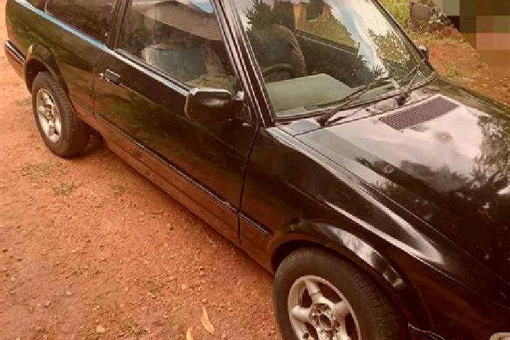 escort Goiatuba