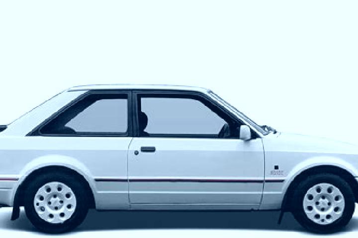 escort Goicea