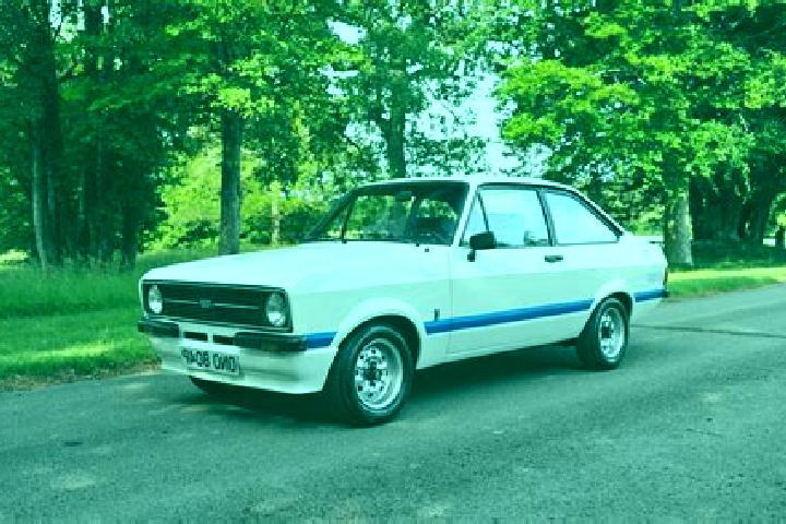 escort Goincourt