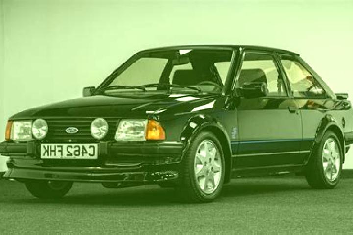 escort Gojra