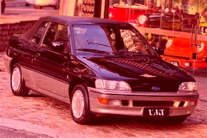 escort Gol Abbas