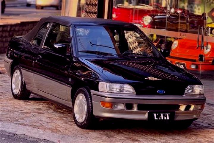 escort Gol Angun