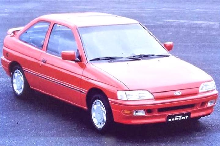 escort Gol Chini