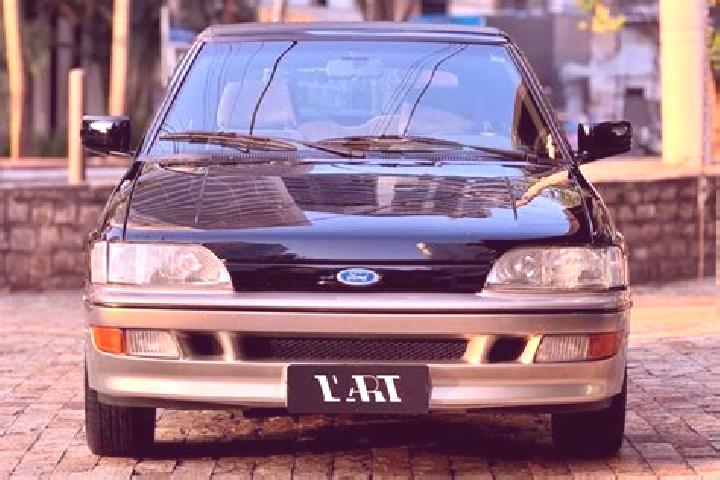 escort Gol Tappeh Kabir