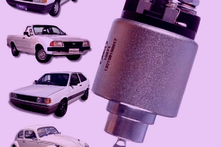 escort Gol Tappeh
