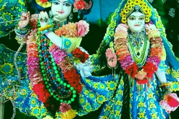 escort Gola Gokarannath