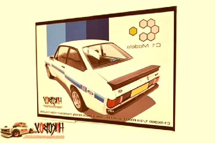 escort Gola