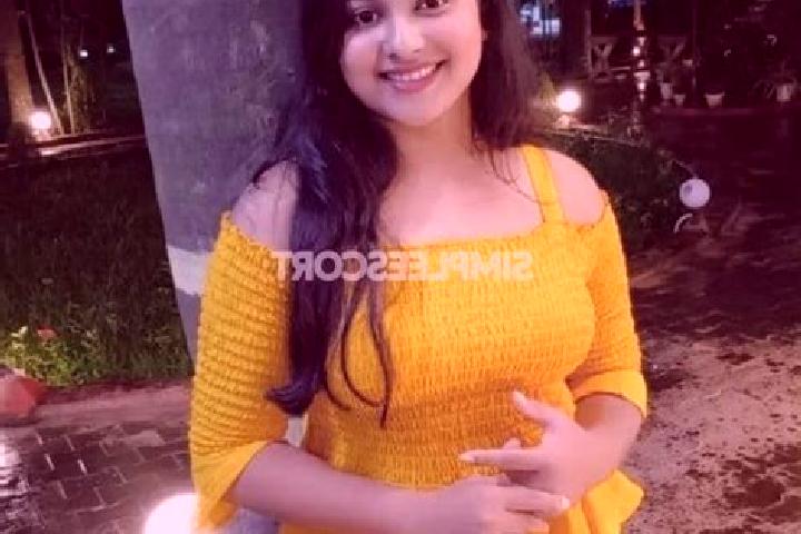 escort Golaghat