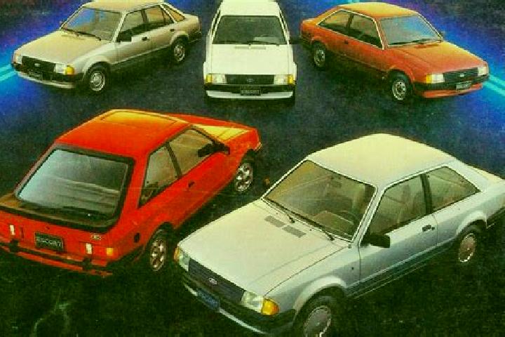 escort Golan