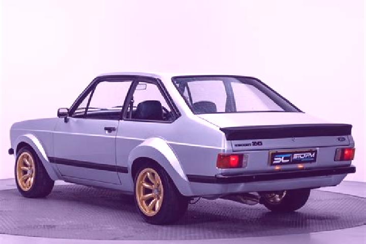 escort Gold Hill