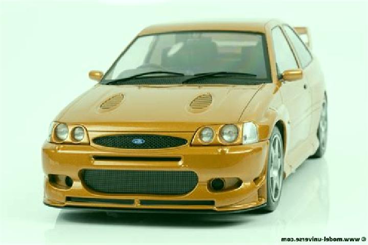 escort Gold tai