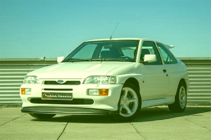 escort Goldach
