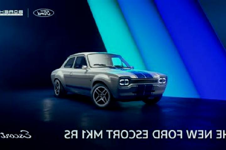 escort Goldap