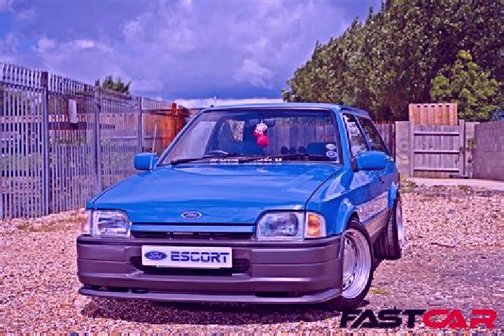 escort Goldebek