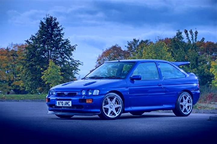 escort Goldegg