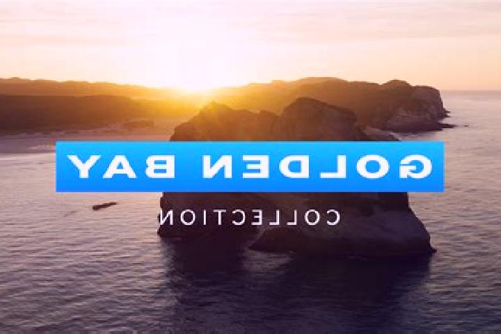 escort Golden Bay