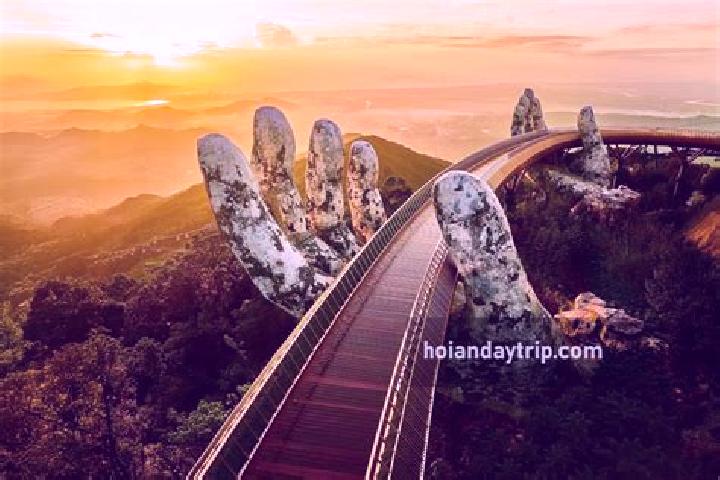 escort Golden Hills