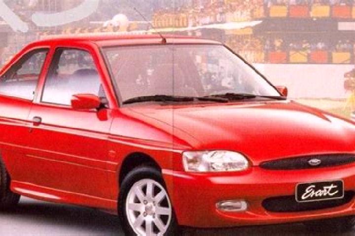 escort Goldendale