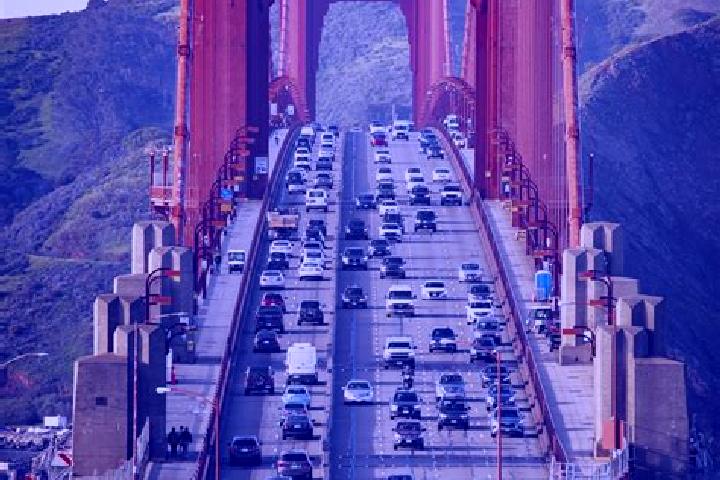 escort Goldens Bridge