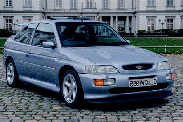 escort Goldenstaedt