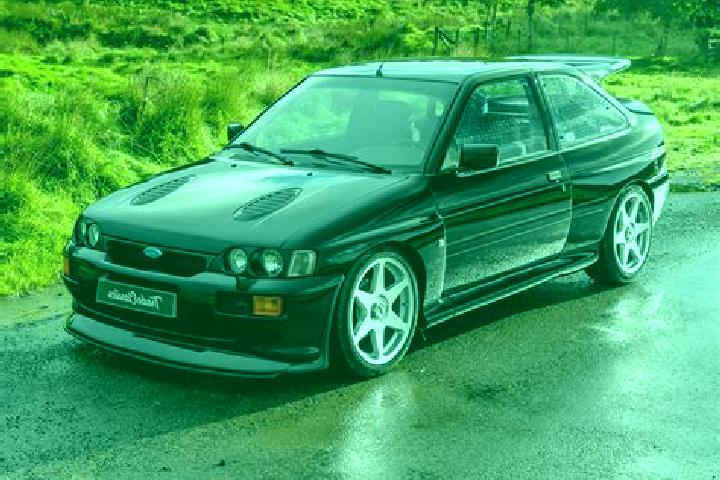 escort Goldgeben