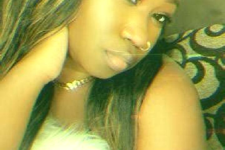 escort Goldsboro