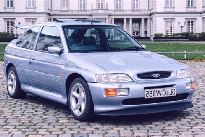 escort Gole