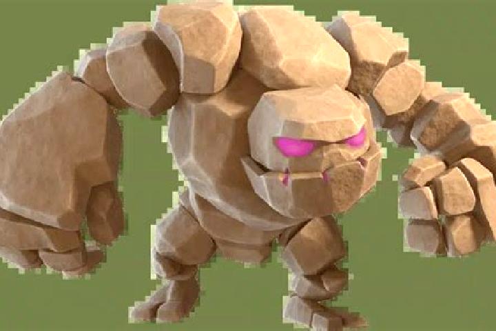 escort Golema Recica