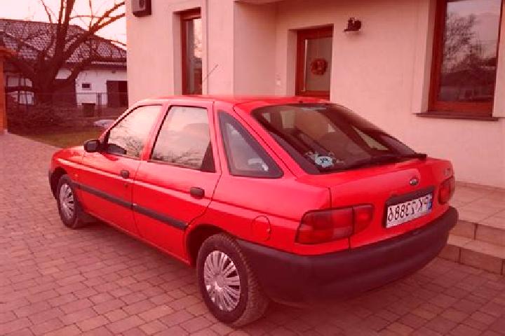 escort Goleniow