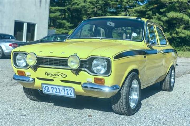 escort Goleszow