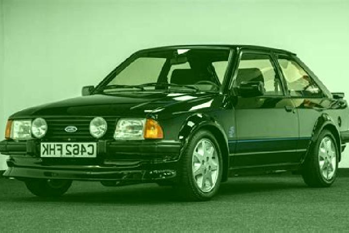 escort Golet