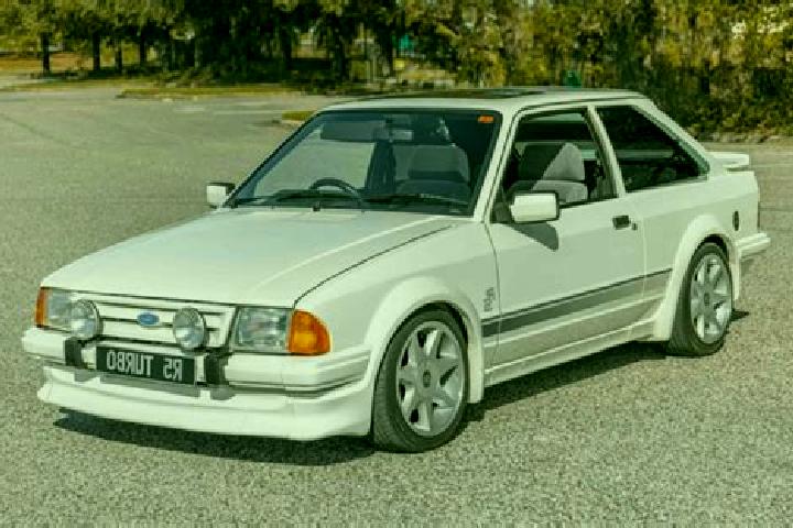 escort Golfech