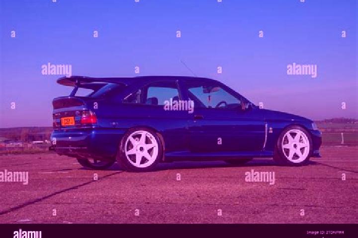 escort Golferenzo