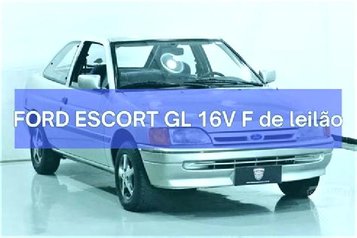 escort Golianovo