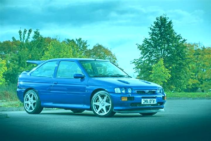 escort Golitsyno