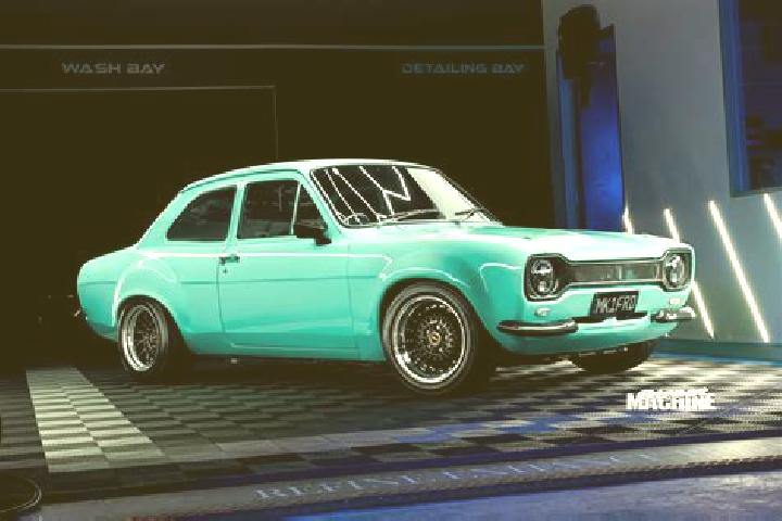 escort Golling