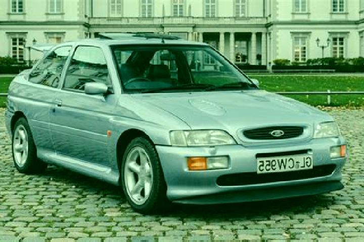 escort Gollnitz