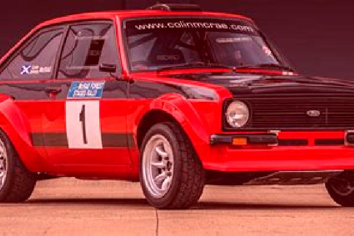 escort Golmayo