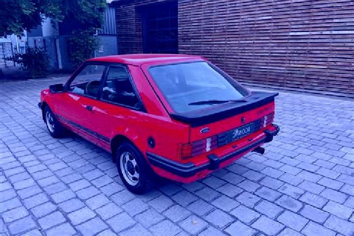 escort Golmbach