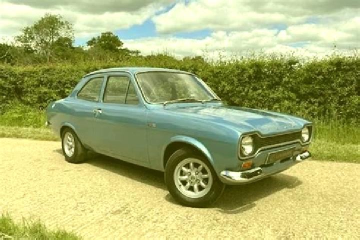 escort Golmes