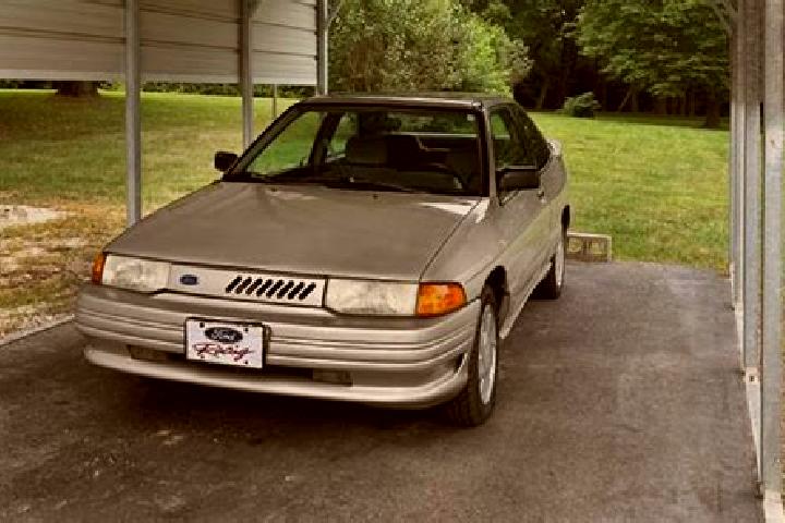 escort Golokan