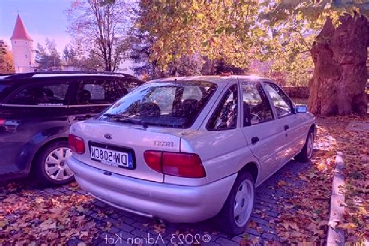 escort Golovanovka