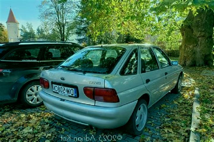 escort Golpayegan