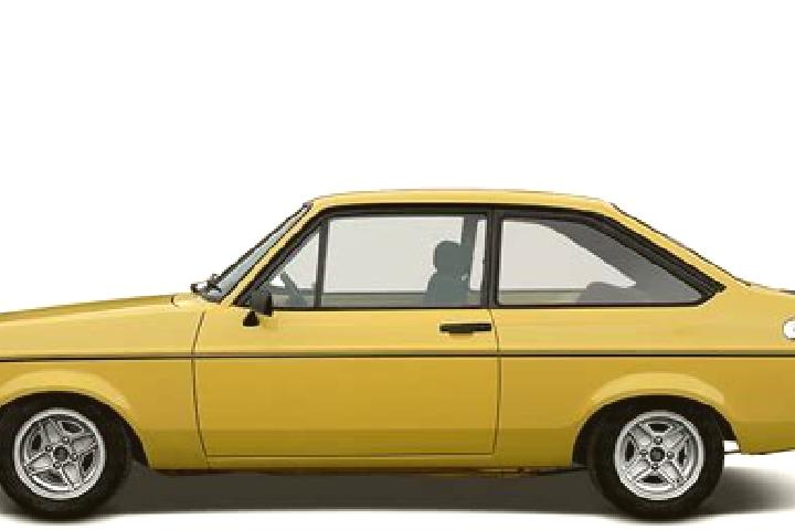 escort Golpejas