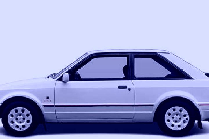 escort Gols