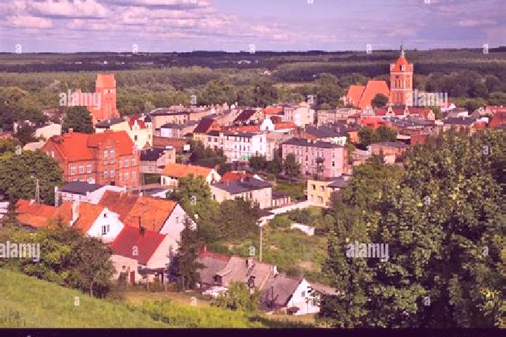 escort Golub-Dobrzyn