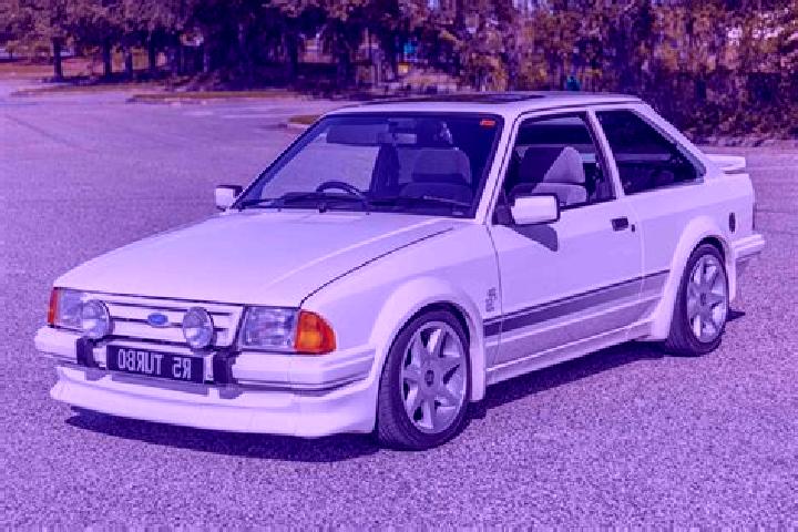 escort Golubinci