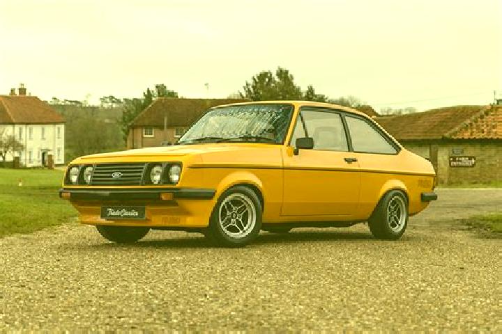 escort Golynki