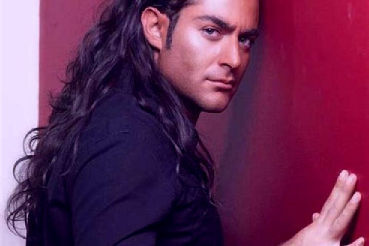 escort Golzar-e Bala
