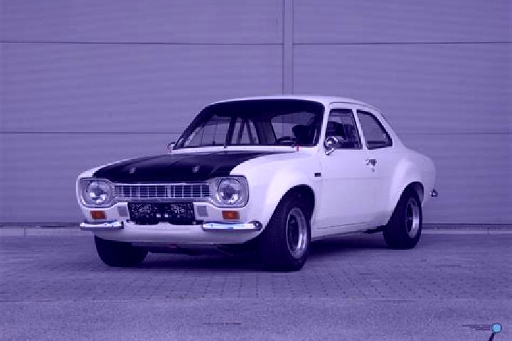 escort Golzow